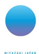 PRINCESS TOYOTAMA